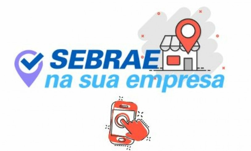 ASN Rondônia - Agência Sebrae de Notícias