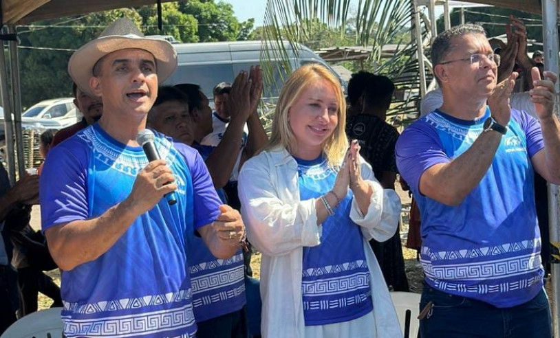 ASN Rondônia - Agência Sebrae de Notícias