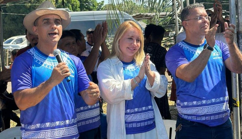 ASN Rondônia - Agência Sebrae de Notícias