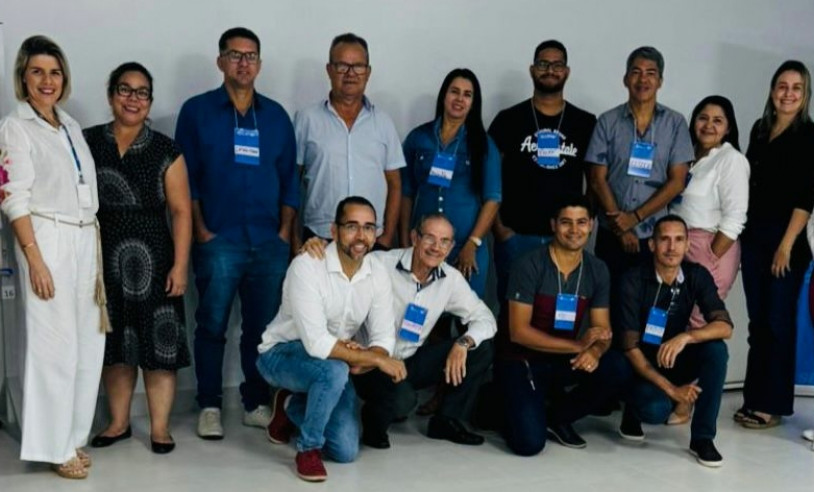 ASN Rondônia - Agência Sebrae de Notícias