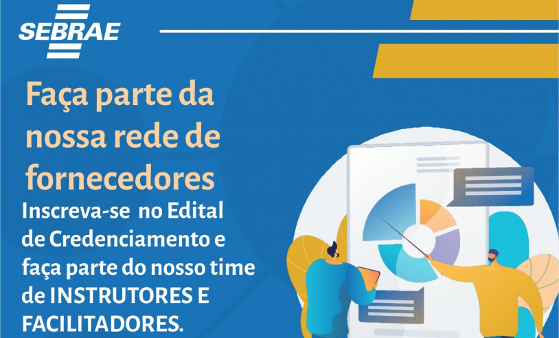 ASN Rondônia - Agência Sebrae de Notícias