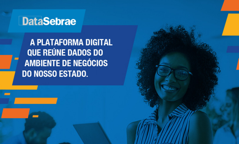 ASN Rondônia - Agência Sebrae de Notícias