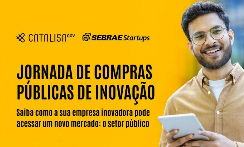 ASN Rondônia - Agência Sebrae de Notícias