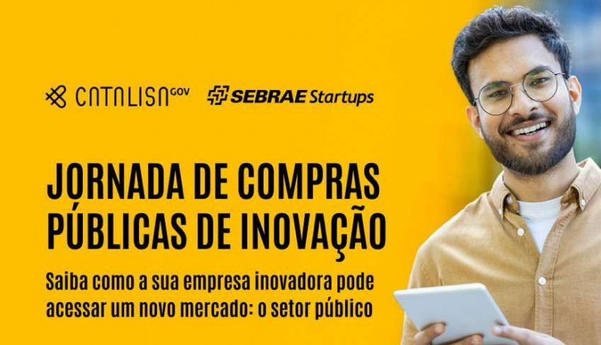 ASN Rondônia - Agência Sebrae de Notícias