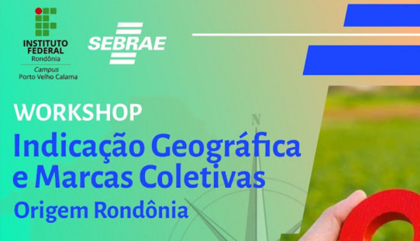 ASN Rondônia - Agência Sebrae de Notícias