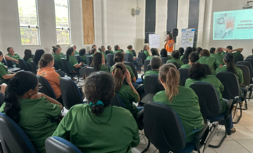 ASN Rondônia - Agência Sebrae de Notícias