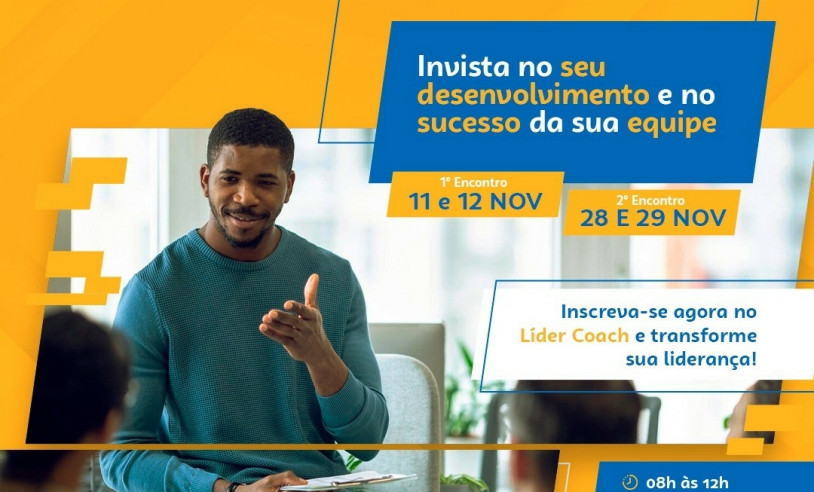 ASN Rondônia - Agência Sebrae de Notícias