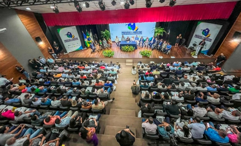 ASN Rondônia - Agência Sebrae de Notícias