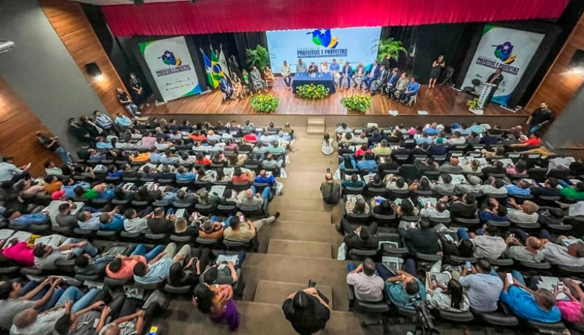 ASN Rondônia - Agência Sebrae de Notícias