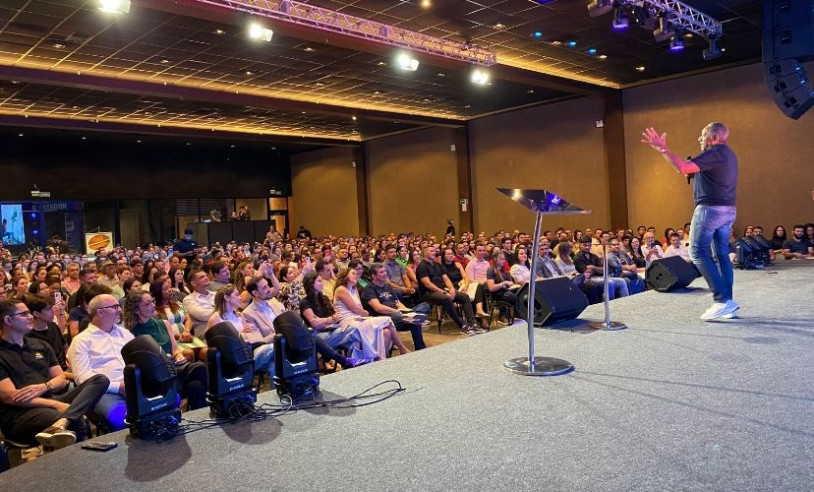 ASN Rondônia - Agência Sebrae de Notícias