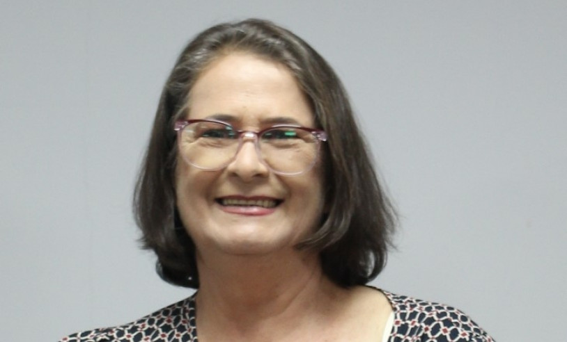 ASN Rondônia - Agência Sebrae de Notícias