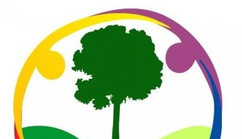 ASN Rondônia - Agência Sebrae de Notícias