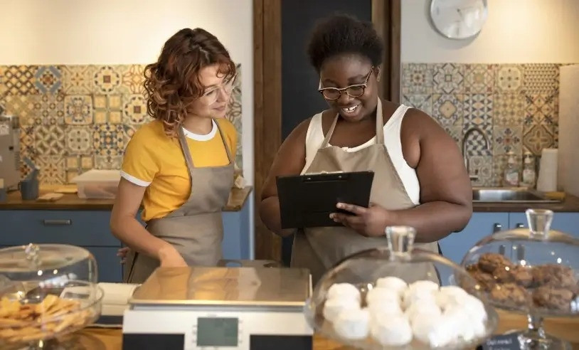 ASN Rondônia - Agência Sebrae de Notícias