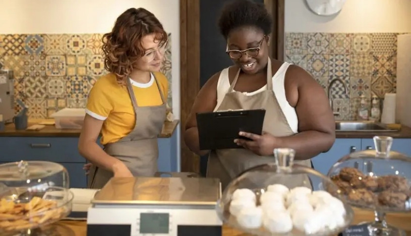 ASN Rondônia - Agência Sebrae de Notícias