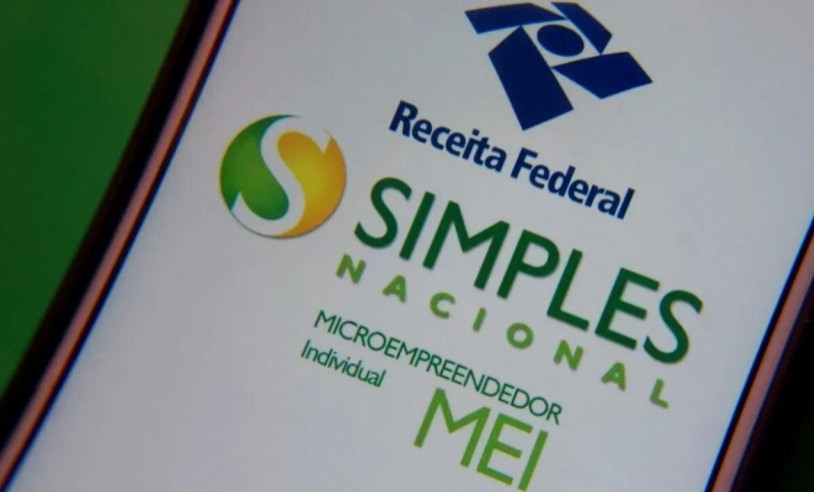 ASN Rondônia - Agência Sebrae de Notícias