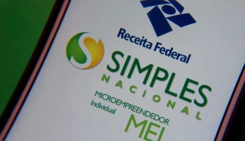 ASN Rondônia - Agência Sebrae de Notícias