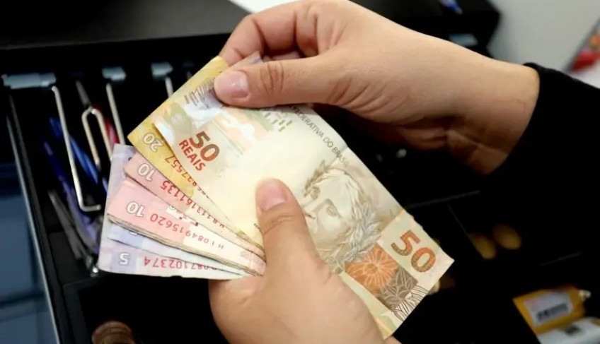 ASN Rondônia - Agência Sebrae de Notícias