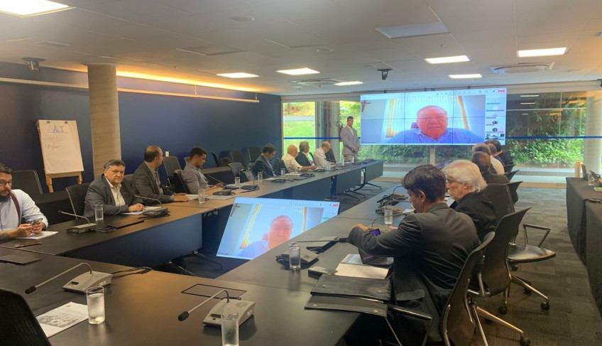 ASN Rondônia - Agência Sebrae de Notícias