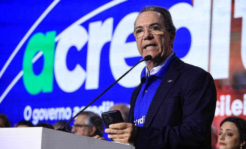 ASN Rondônia - Agência Sebrae de Notícias