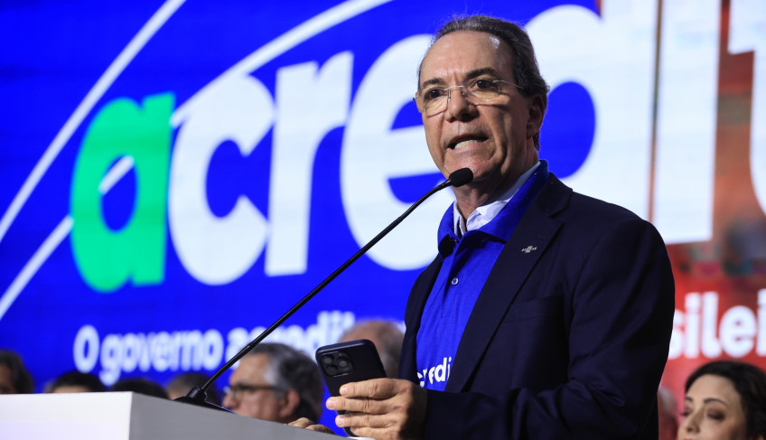 ASN Rondônia - Agência Sebrae de Notícias