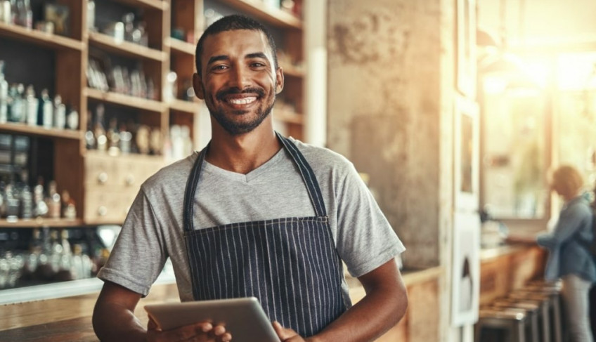 ASN Rondônia - Agência Sebrae de Notícias