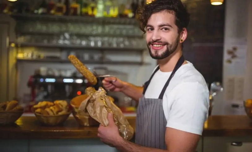 ASN Rondônia - Agência Sebrae de Notícias