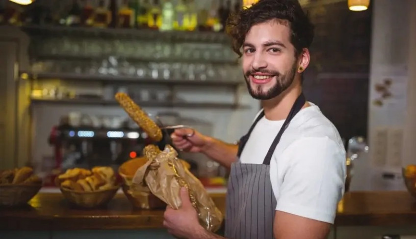 ASN Rondônia - Agência Sebrae de Notícias
