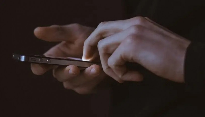 ASN Rondônia - Agência Sebrae de Notícias