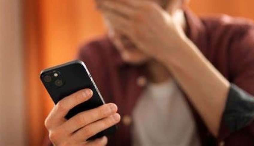 ASN Rondônia - Agência Sebrae de Notícias