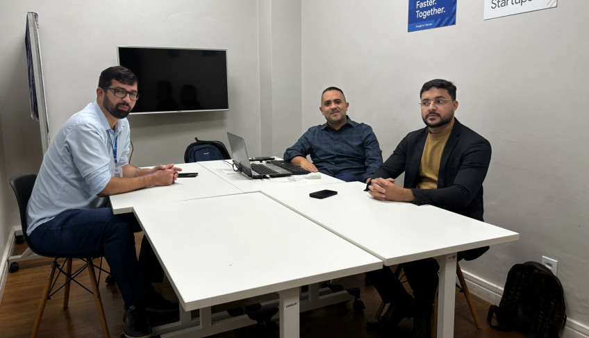 ASN Rondônia - Agência Sebrae de Notícias