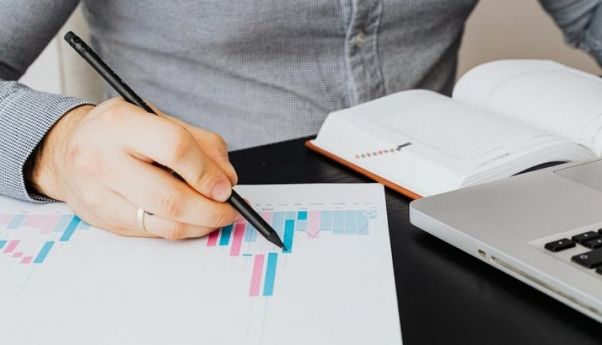 ASN Rondônia - Agência Sebrae de Notícias