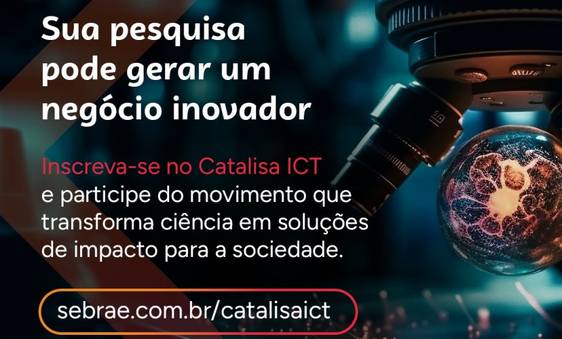 ASN Rondônia - Agência Sebrae de Notícias