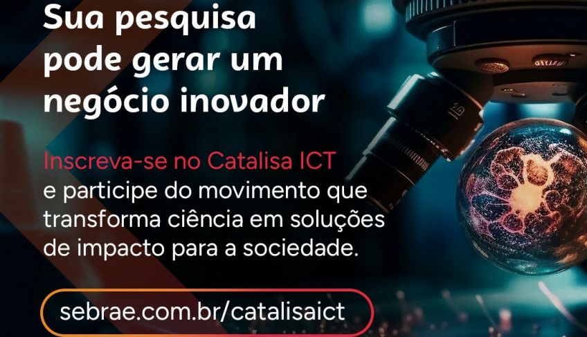 ASN Rondônia - Agência Sebrae de Notícias