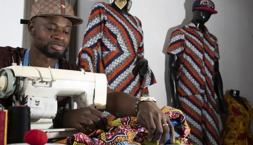 ASN Rondônia - Agência Sebrae de Notícias