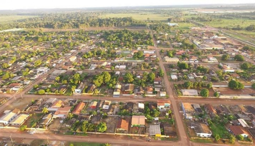 ASN Rondônia - Agência Sebrae de Notícias
