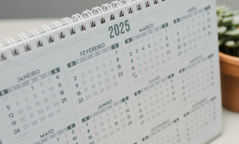 ASN Rondônia - Agência Sebrae de Notícias