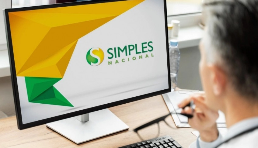 ASN Rondônia - Agência Sebrae de Notícias