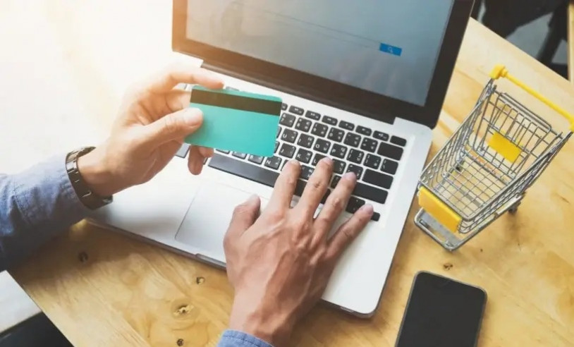 ASN Rondônia - Agência Sebrae de Notícias