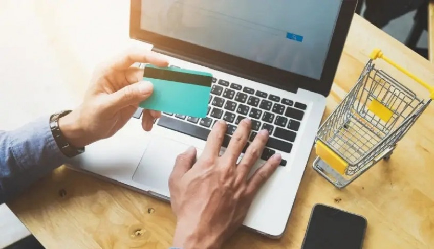 ASN Rondônia - Agência Sebrae de Notícias