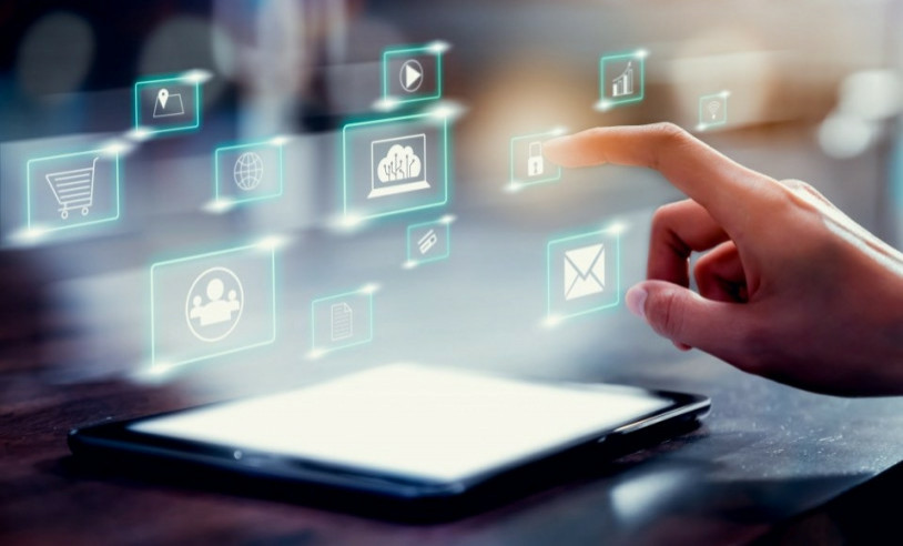 ASN Rondônia - Agência Sebrae de Notícias