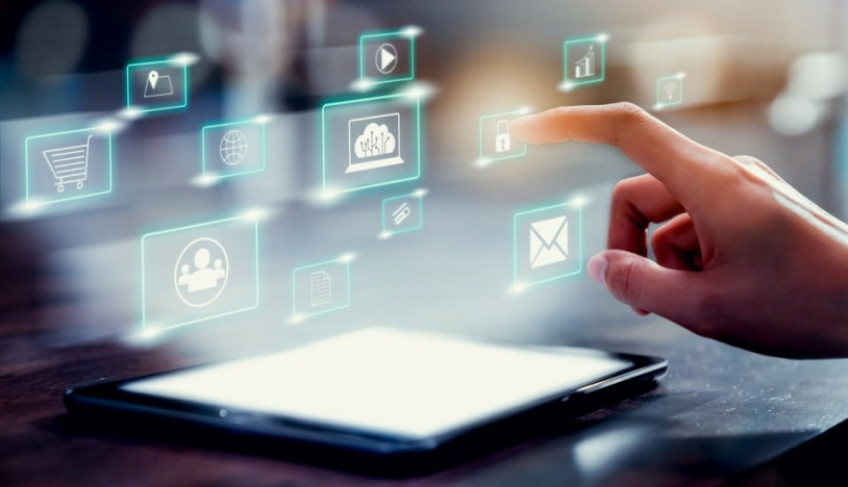 ASN Rondônia - Agência Sebrae de Notícias