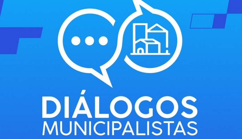 ASN Rondônia - Agência Sebrae de Notícias