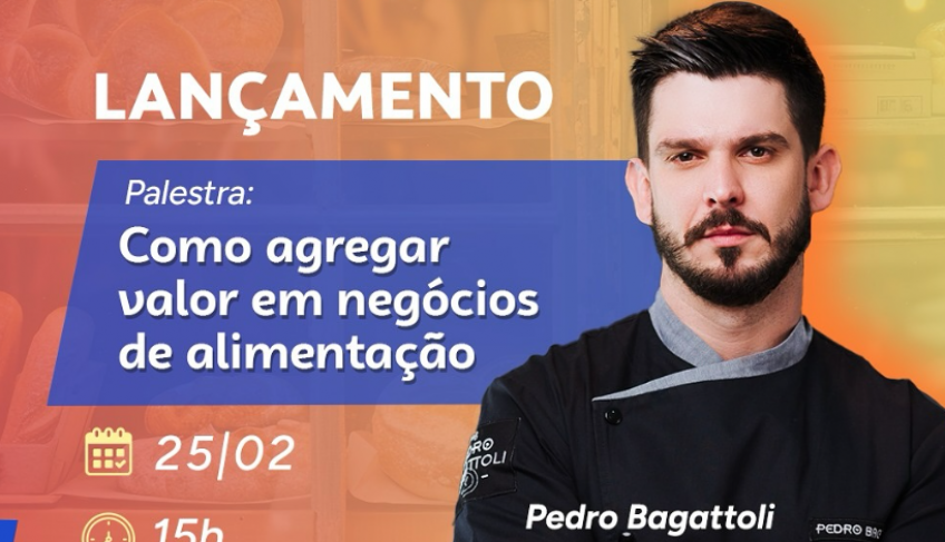 ASN Rondônia - Agência Sebrae de Notícias