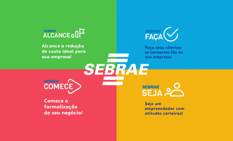 ASN Rondônia - Agência Sebrae de Notícias