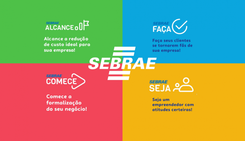 ASN Rondônia - Agência Sebrae de Notícias