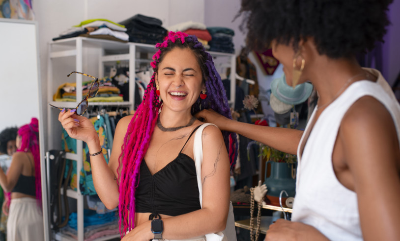 ASN Rondônia - Agência Sebrae de Notícias