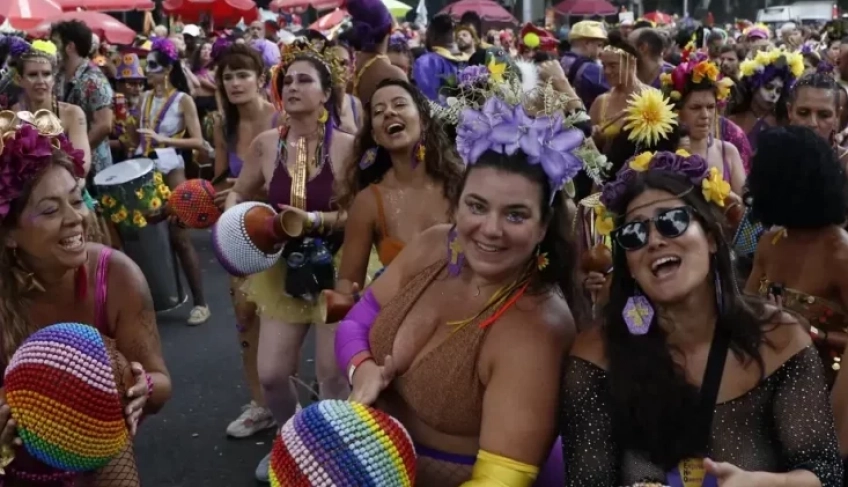 ASN Rondônia - Agência Sebrae de Notícias