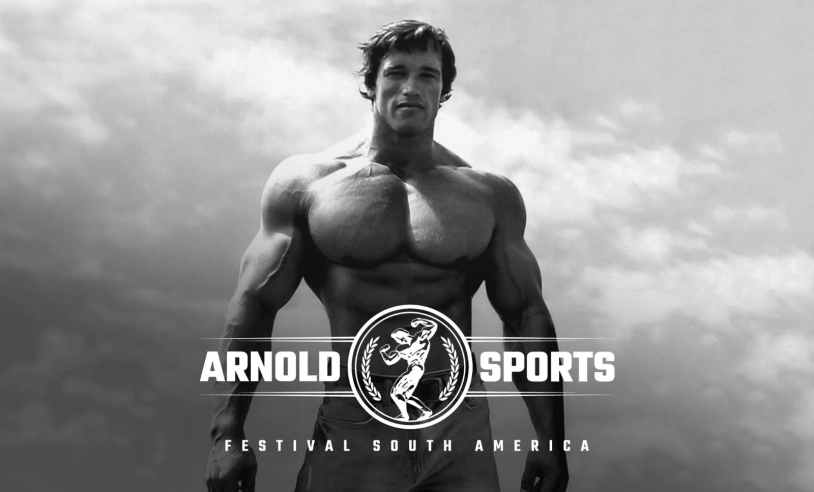 ASN Rondônia - Agência Sebrae de Notícias