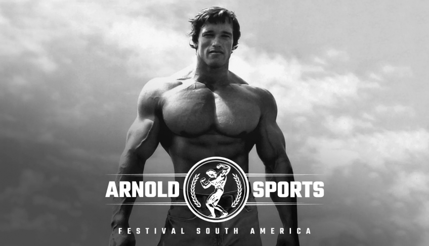 ASN Rondônia - Agência Sebrae de Notícias