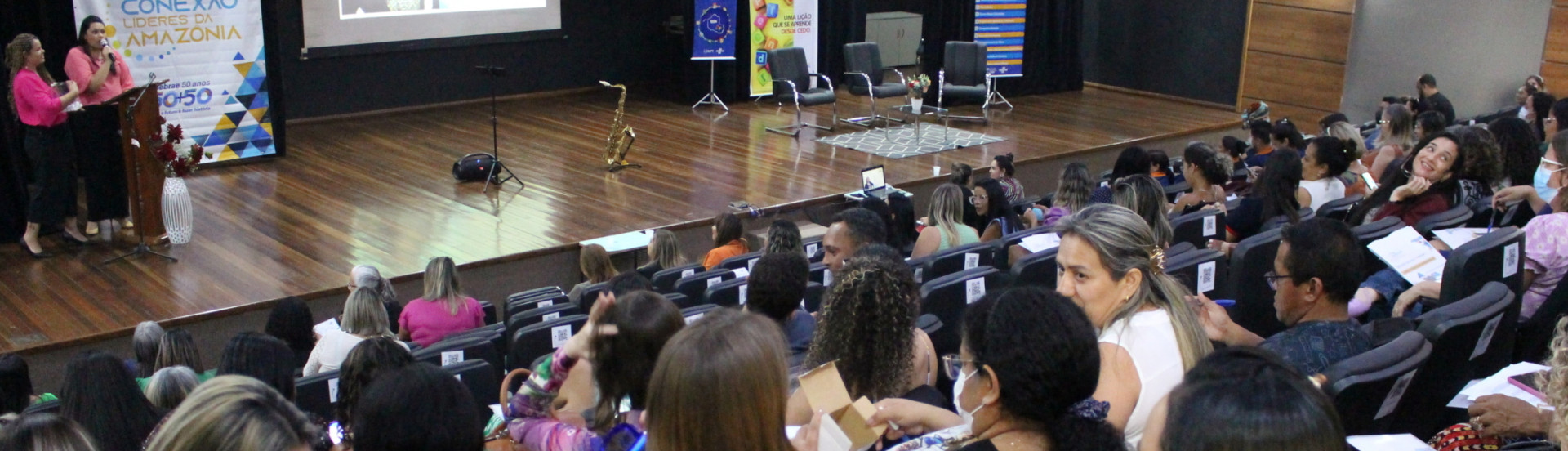 ASN Rondônia - Agência Sebrae de Notícias